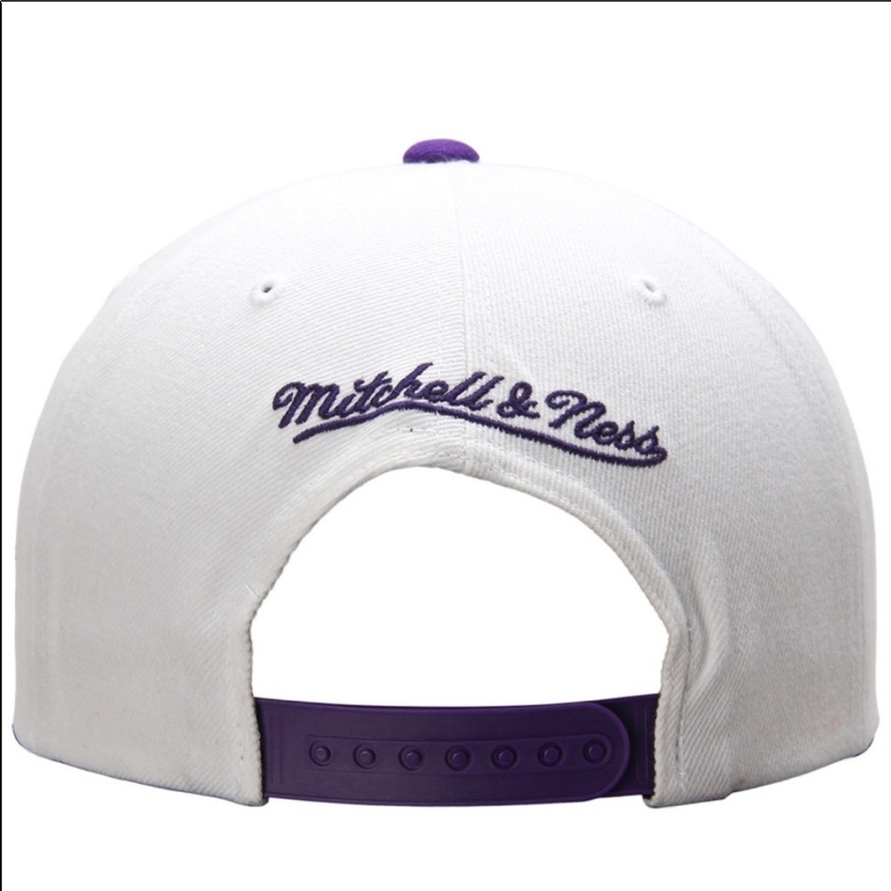 Hornet hat - Picture 3 of 3
